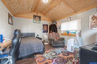 1169 N Evergreen Av, Stayton, OR 97383