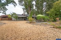 1169 N Evergreen Av, Stayton, OR 97383