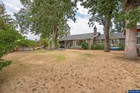 1169 N Evergreen Av, Stayton, OR 97383