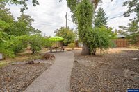 1169 N Evergreen Av, Stayton, OR 97383