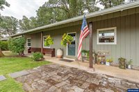 1169 N Evergreen Av, Stayton, OR 97383