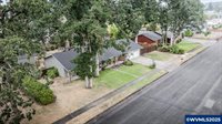 1169 N Evergreen Av, Stayton, OR 97383