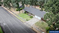 1169 N Evergreen Av, Stayton, OR 97383