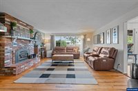 1169 N Evergreen Av, Stayton, OR 97383