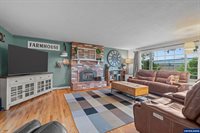 1169 N Evergreen Av, Stayton, OR 97383