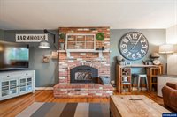 1169 N Evergreen Av, Stayton, OR 97383