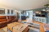 1169 N Evergreen Av, Stayton, OR 97383