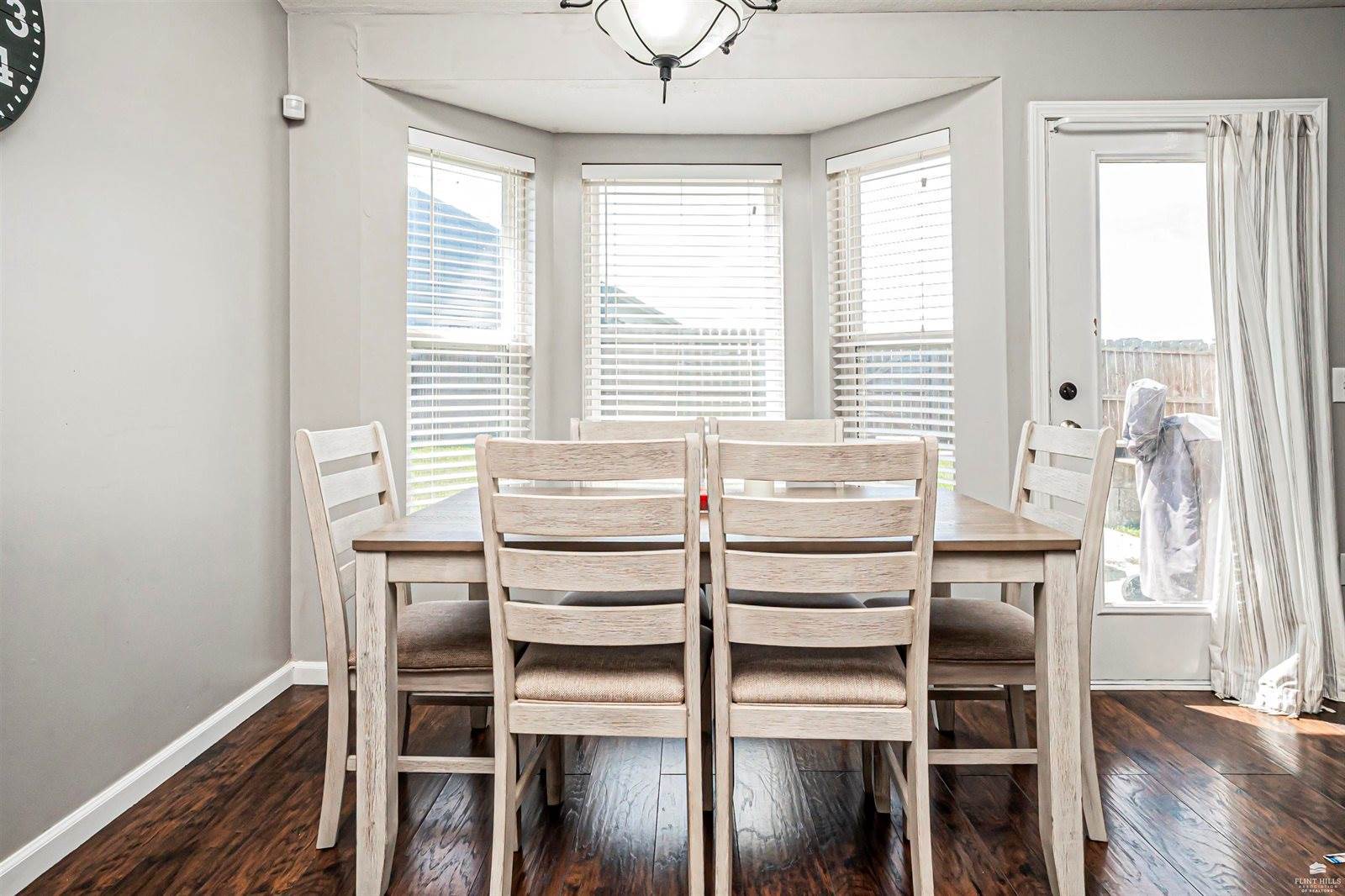 2437 Jaeger Drive, Junction City, KS 66441