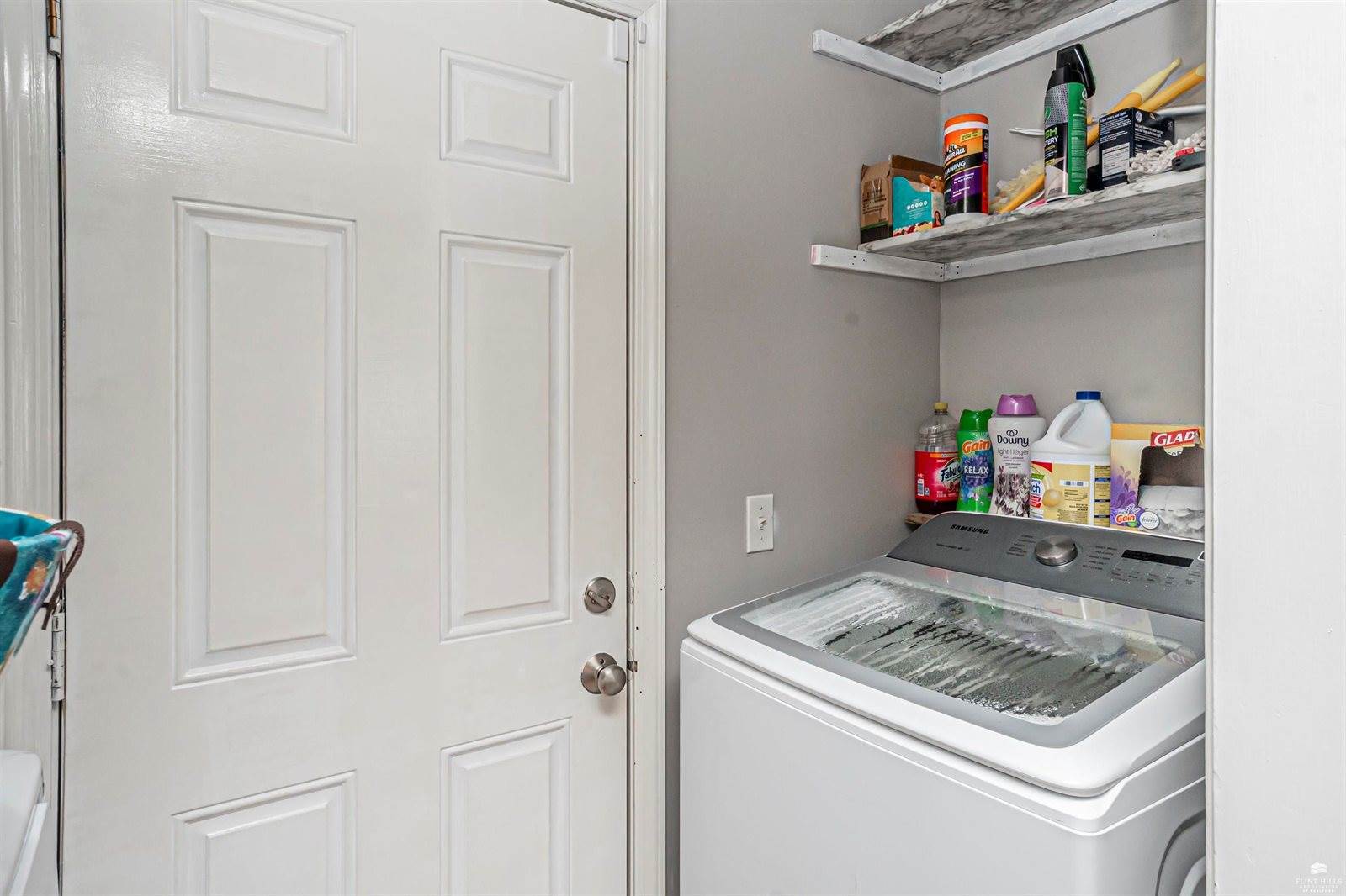 2437 Jaeger Drive, Junction City, KS 66441