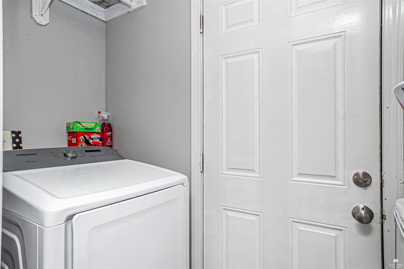 2437 Jaeger Drive, Junction City, KS 66441