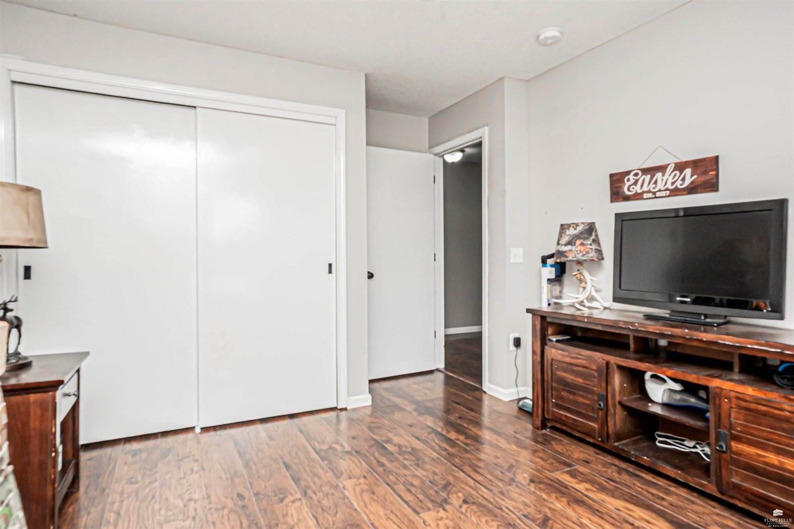 2437 Jaeger Drive, Junction City, KS 66441