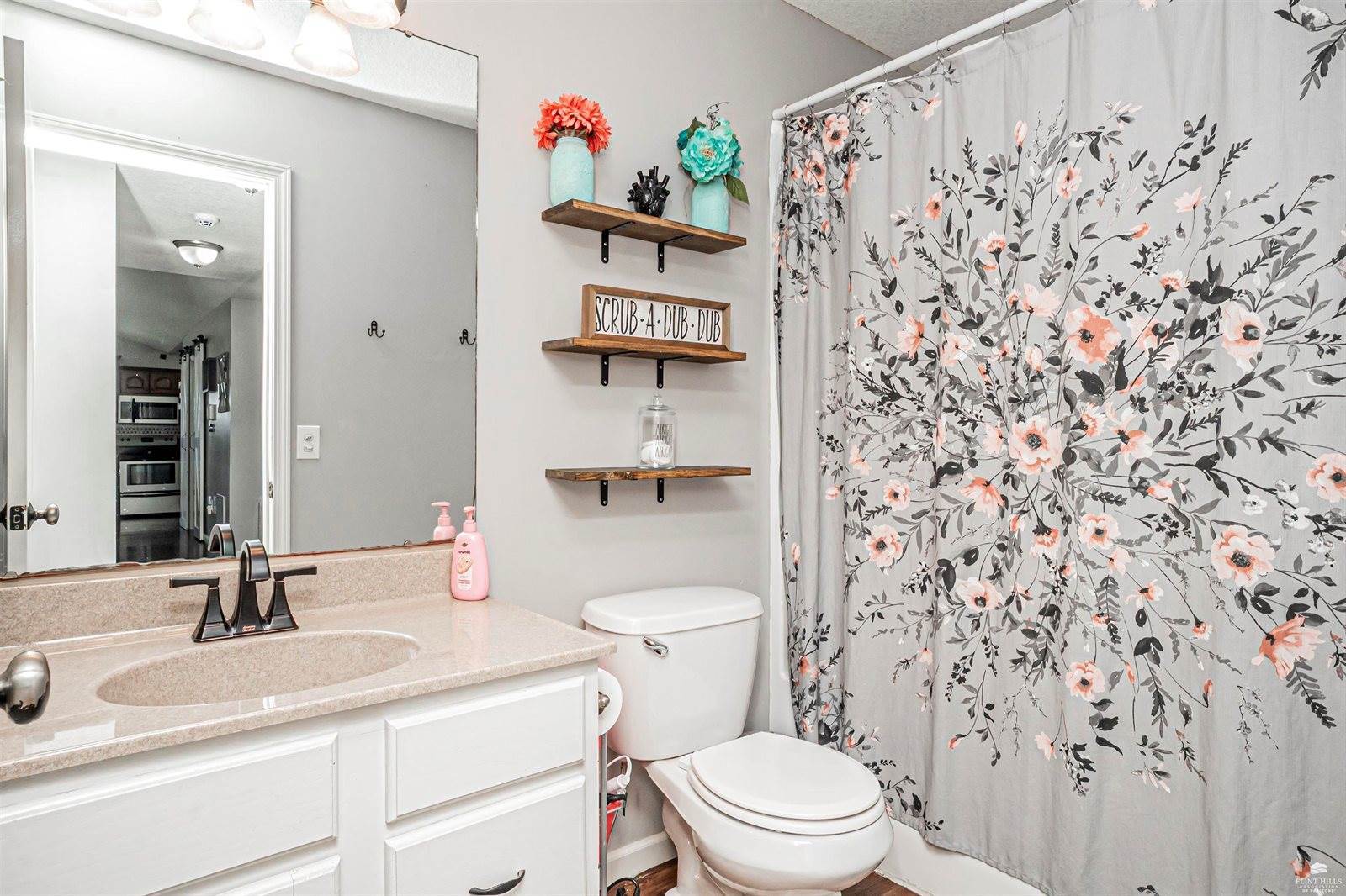 2437 Jaeger Drive, Junction City, KS 66441