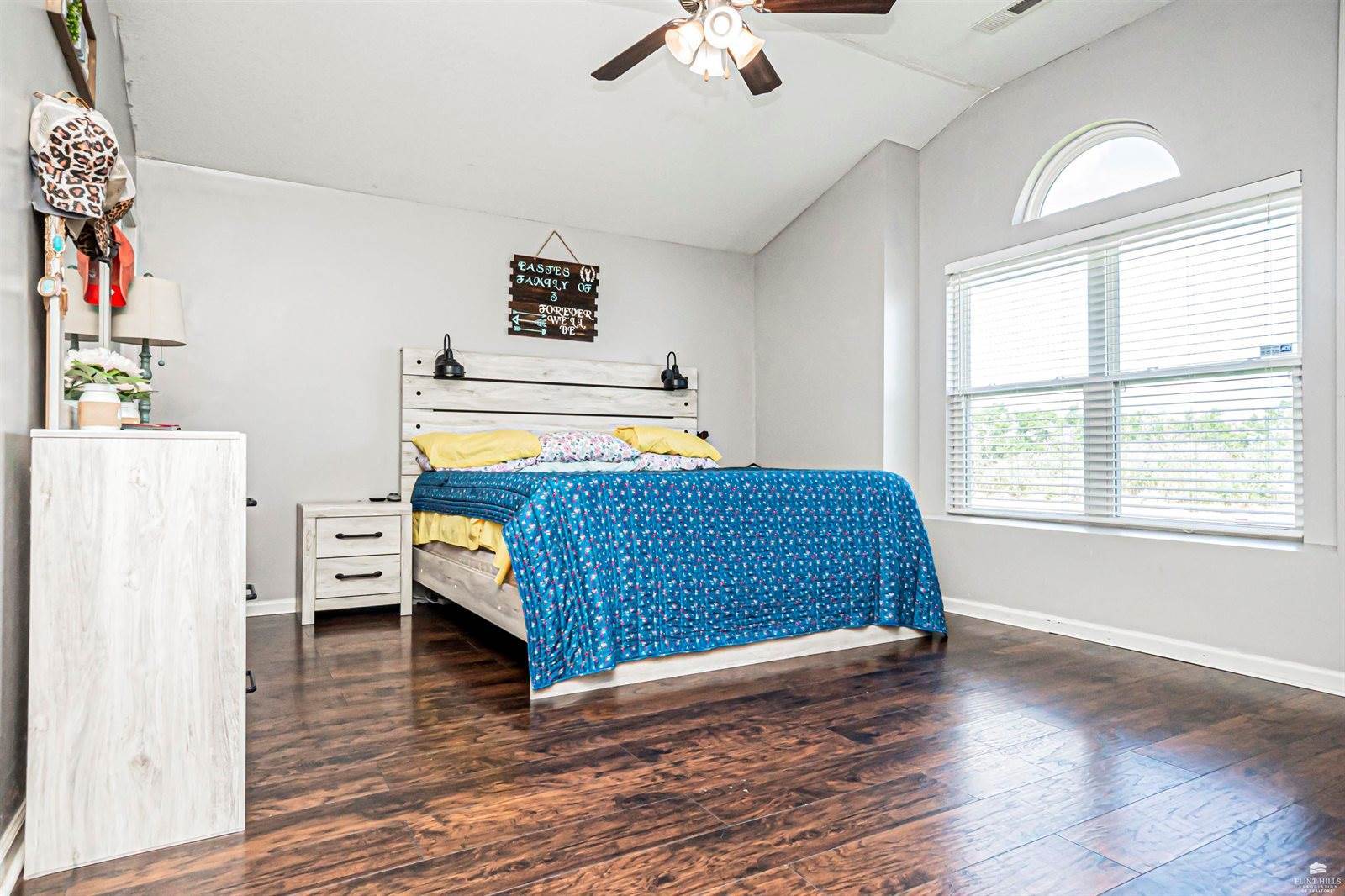 2437 Jaeger Drive, Junction City, KS 66441