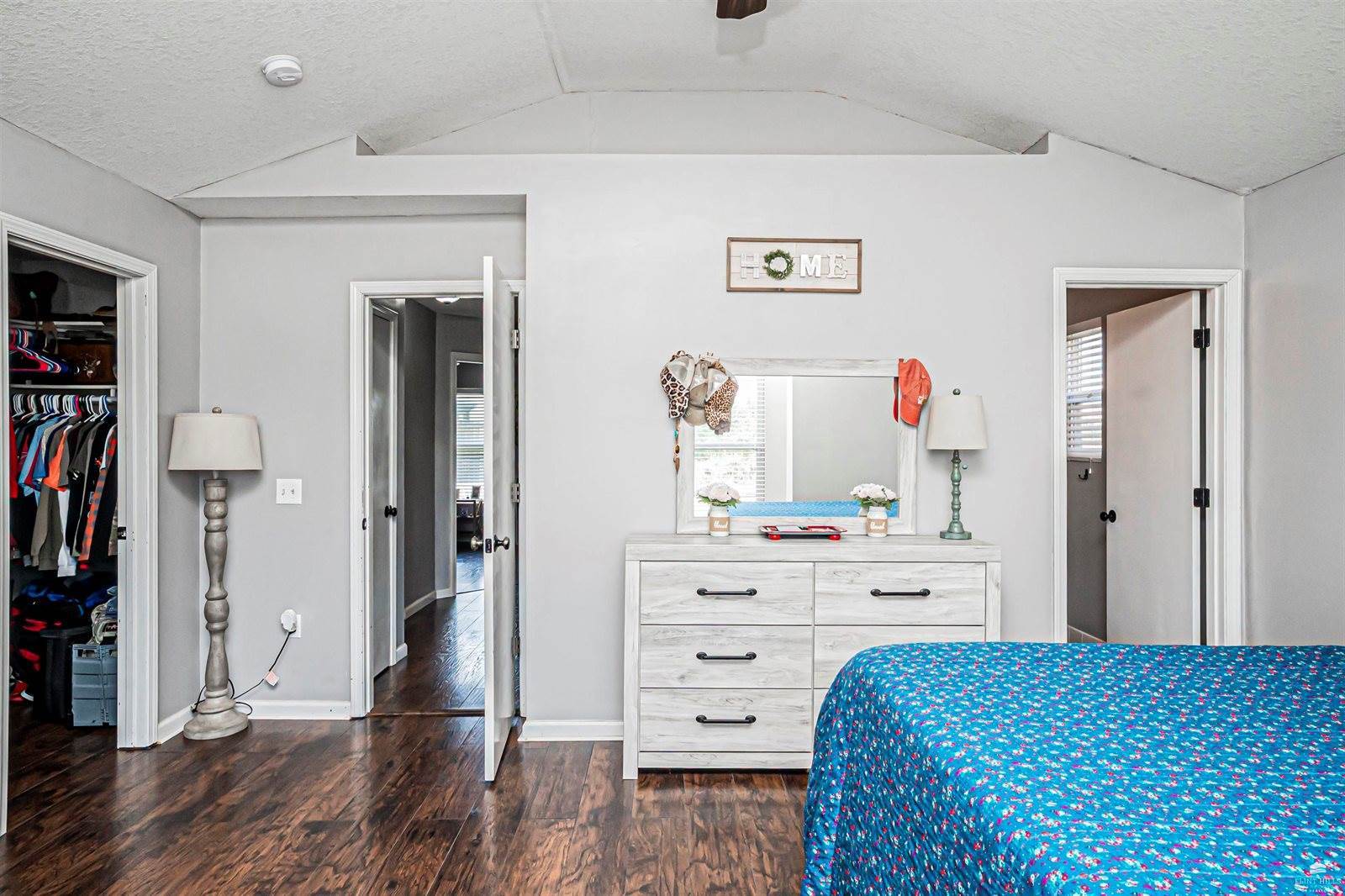 2437 Jaeger Drive, Junction City, KS 66441