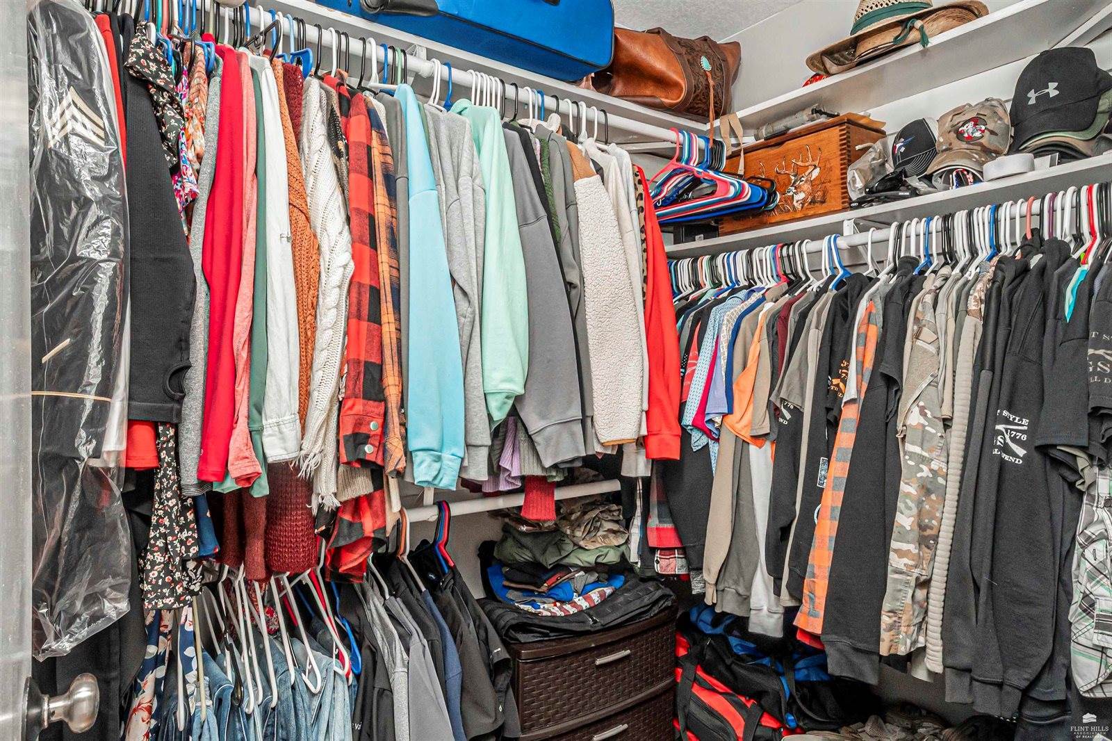 2437 Jaeger Drive, Junction City, KS 66441