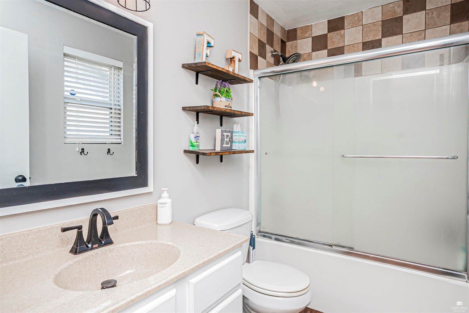 2437 Jaeger Drive, Junction City, KS 66441