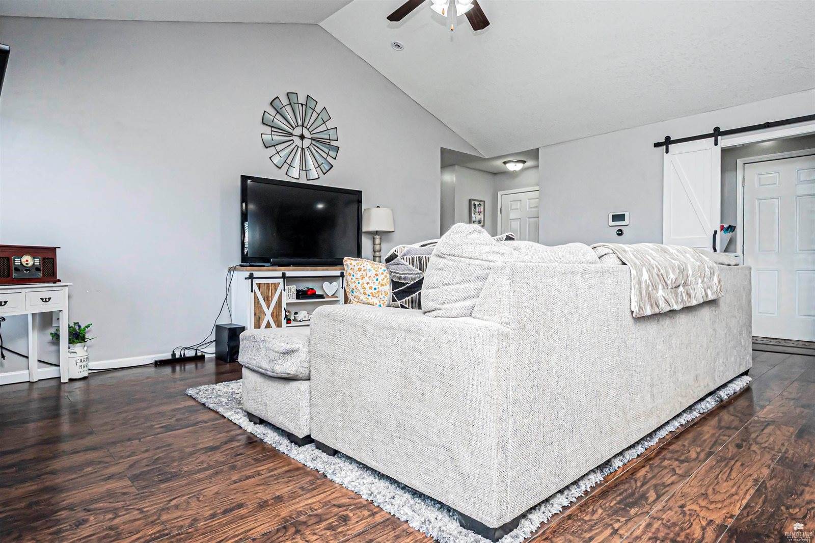 2437 Jaeger Drive, Junction City, KS 66441