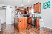 2437 Jaeger Drive, Junction City, KS 66441