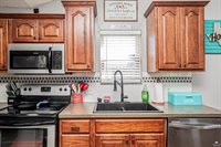 2437 Jaeger Drive, Junction City, KS 66441