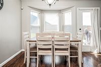 2437 Jaeger Drive, Junction City, KS 66441