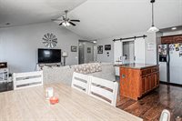 2437 Jaeger Drive, Junction City, KS 66441