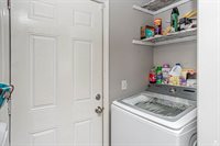 2437 Jaeger Drive, Junction City, KS 66441