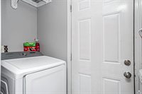 2437 Jaeger Drive, Junction City, KS 66441