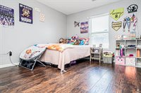 2437 Jaeger Drive, Junction City, KS 66441