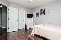 2437 Jaeger Drive, Junction City, KS 66441