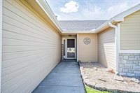 2437 Jaeger Drive, Junction City, KS 66441
