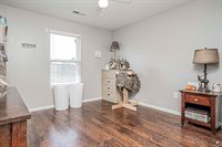 2437 Jaeger Drive, Junction City, KS 66441