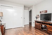 2437 Jaeger Drive, Junction City, KS 66441