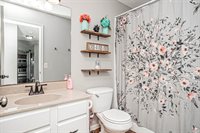 2437 Jaeger Drive, Junction City, KS 66441