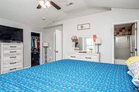 2437 Jaeger Drive, Junction City, KS 66441