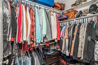 2437 Jaeger Drive, Junction City, KS 66441