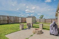 2437 Jaeger Drive, Junction City, KS 66441