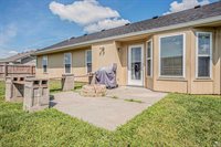 2437 Jaeger Drive, Junction City, KS 66441