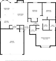 2437 Jaeger Drive, Junction City, KS 66441