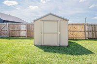 2437 Jaeger Drive, Junction City, KS 66441