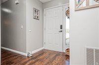 2437 Jaeger Drive, Junction City, KS 66441