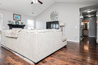 2437 Jaeger Drive, Junction City, KS 66441