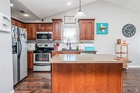 2437 Jaeger Drive, Junction City, KS 66441