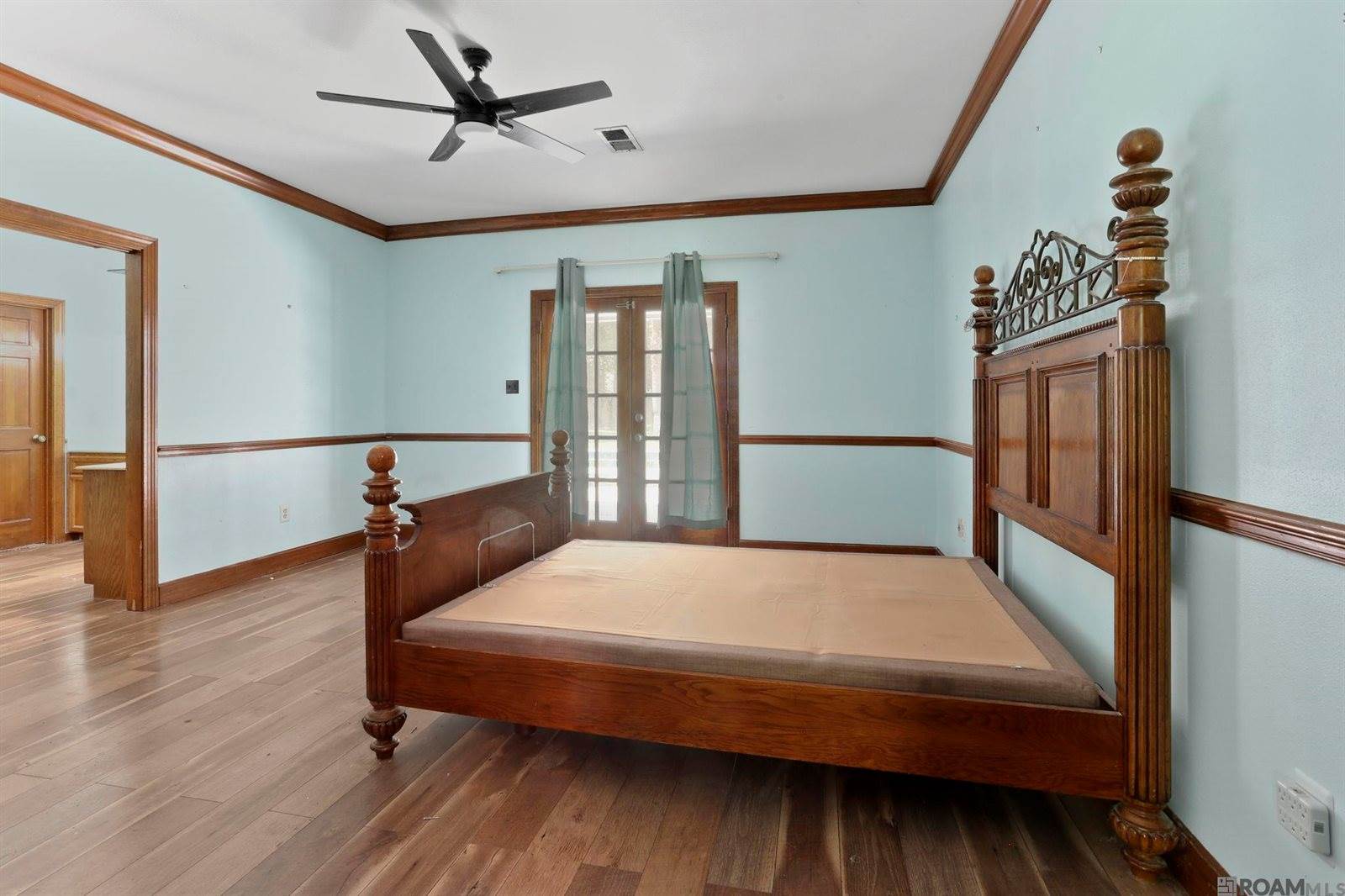 17845 Coffee Rd, Baton Rouge, LA 70817