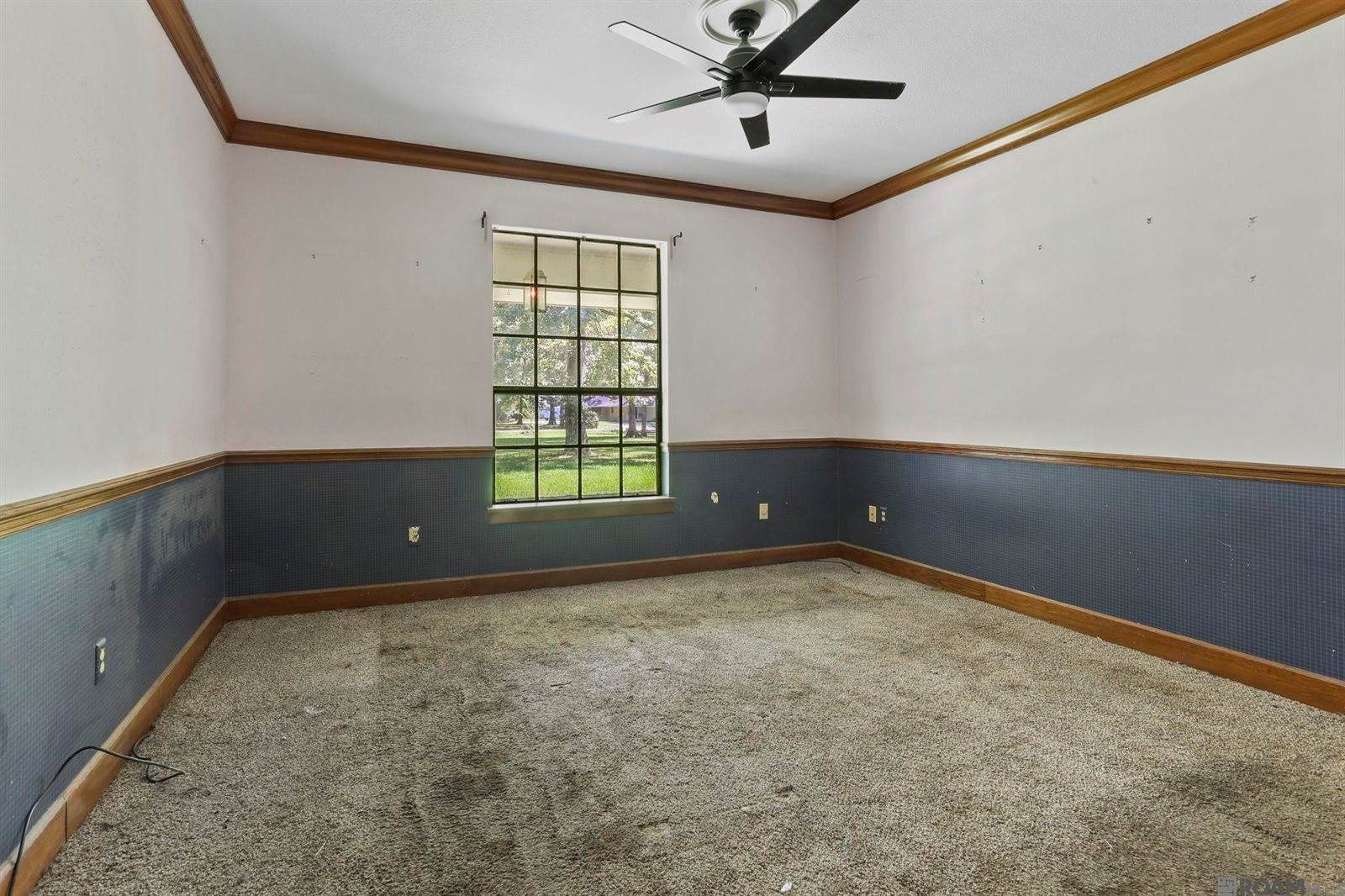 17845 Coffee Rd, Baton Rouge, LA 70817