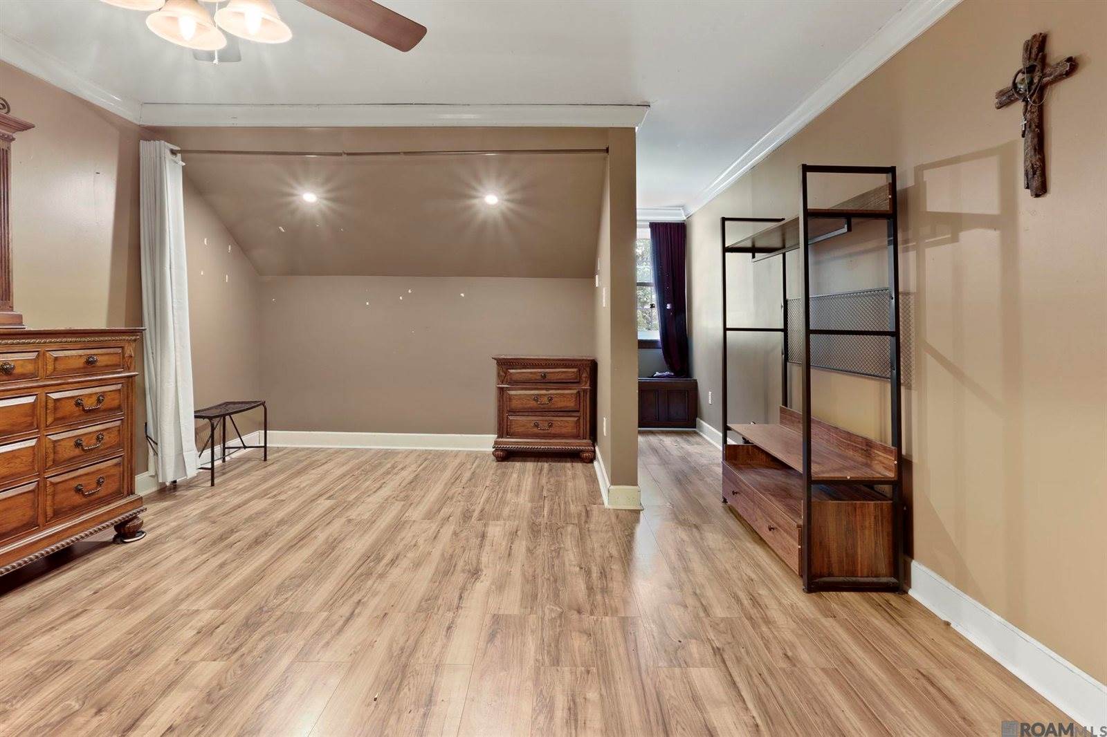 17845 Coffee Rd, Baton Rouge, LA 70817