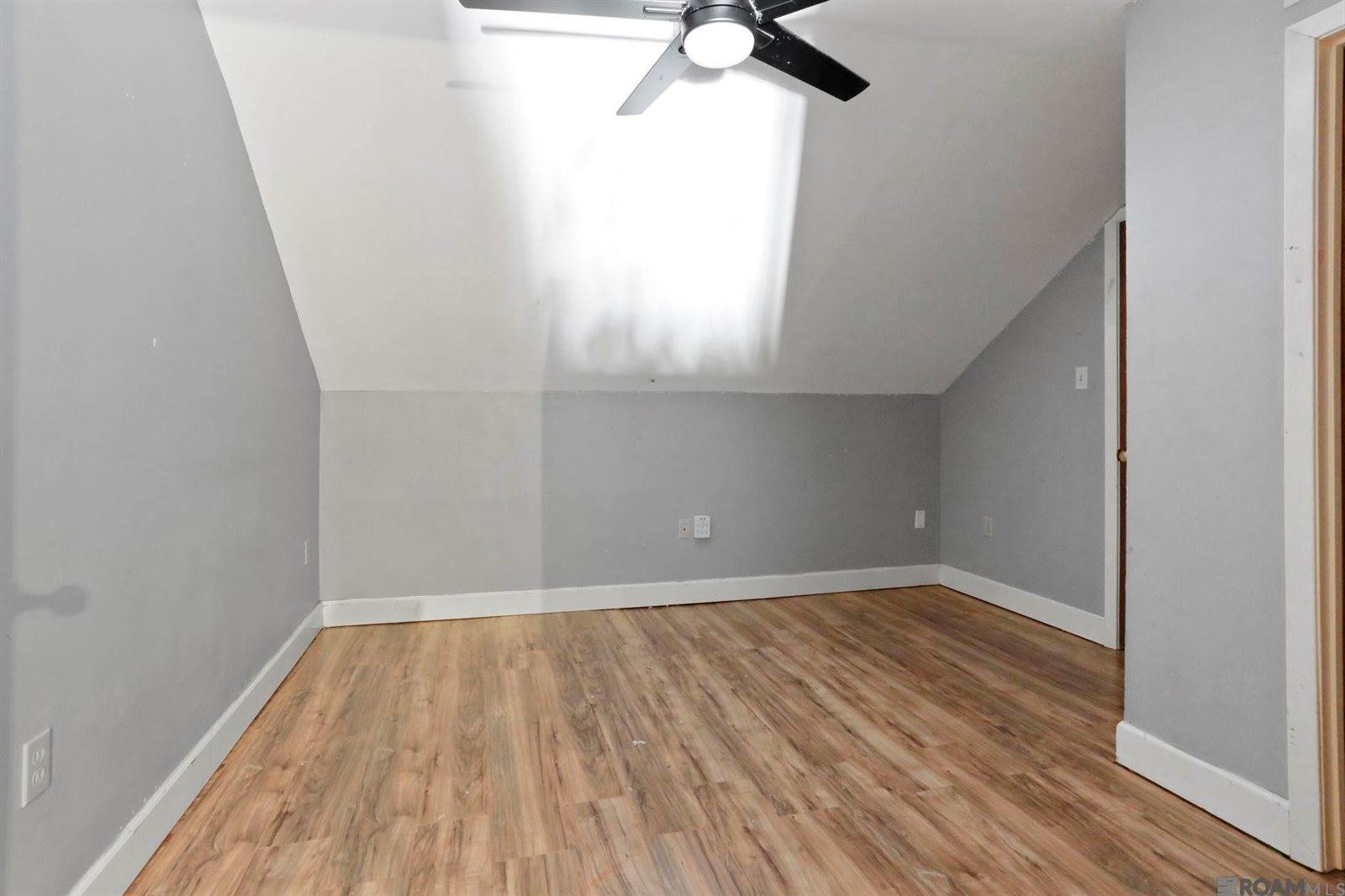 17845 Coffee Rd, Baton Rouge, LA 70817