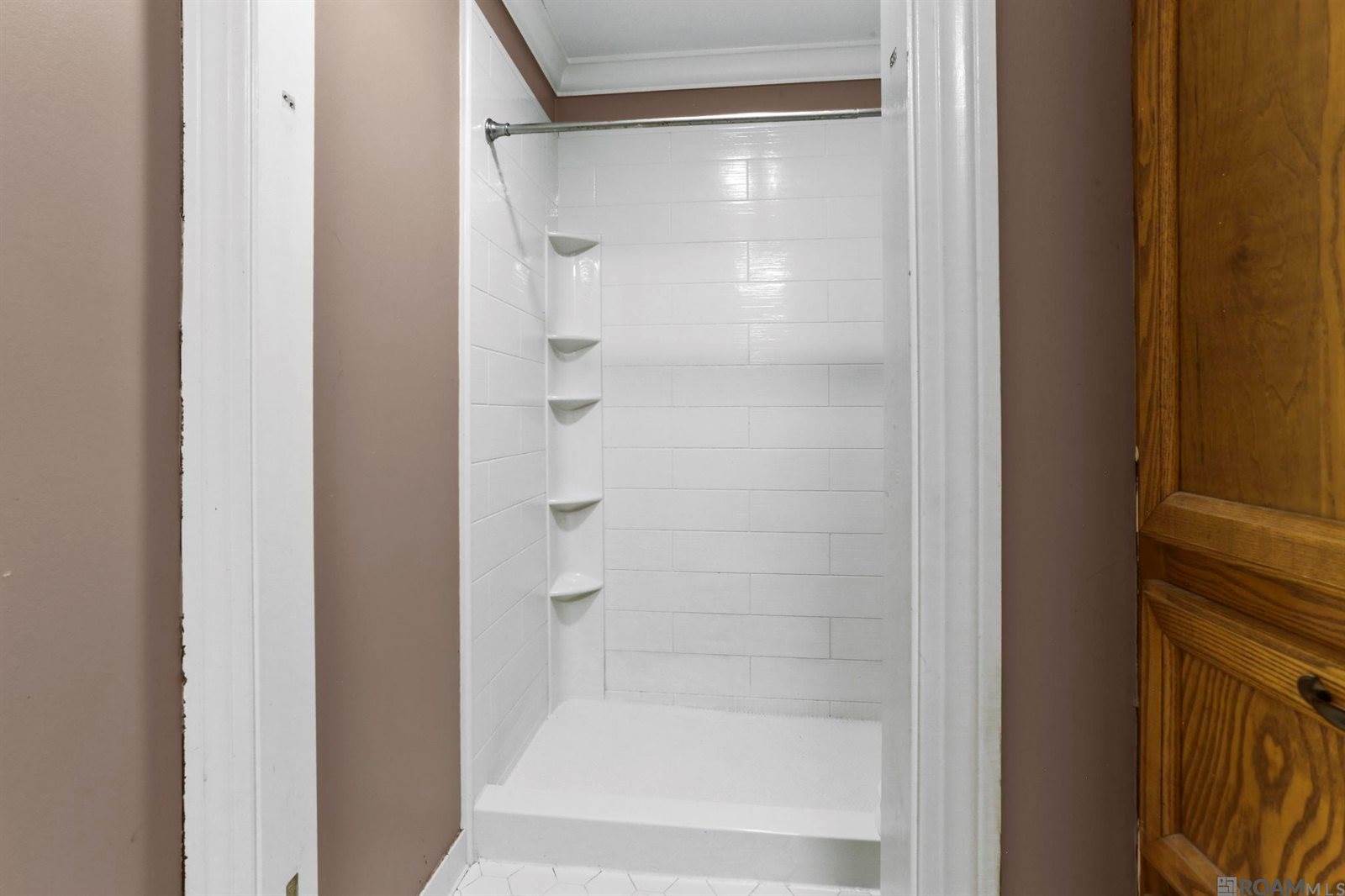 17845 Coffee Rd, Baton Rouge, LA 70817