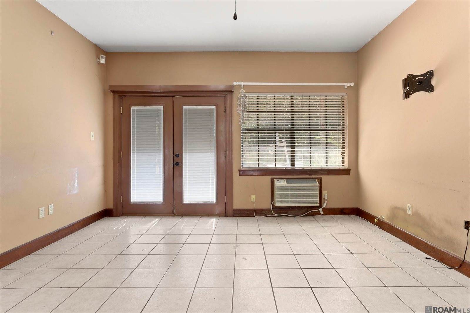 17845 Coffee Rd, Baton Rouge, LA 70817