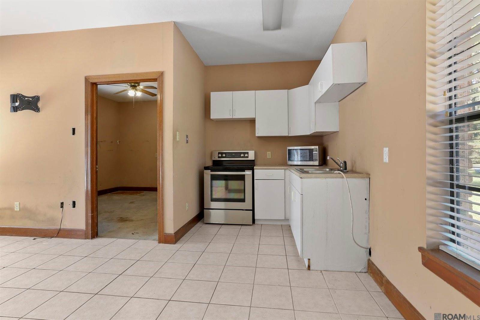 17845 Coffee Rd, Baton Rouge, LA 70817