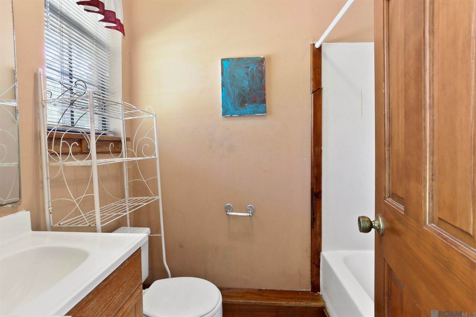 17845 Coffee Rd, Baton Rouge, LA 70817